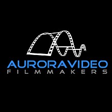 Studio Aurora Video