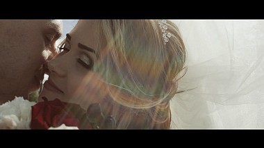 Videographer Sergey Basov from Surgut, Russia - Wedding day Alexey & Irina, wedding