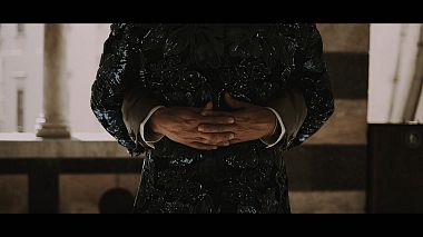 Видеограф Valerio Falcone, Флоренция, Италия - Rich & Dino | Wedding Trailer, anniversary, drone-video, engagement, showreel, wedding