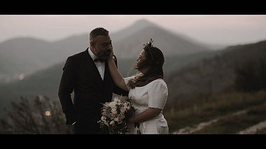 Floransa, İtalya'dan Valerio Falcone kameraman - Paolo & Lina | Wedding in Caserta, SDE, drone video, düğün, etkinlik, nişan