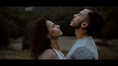 Videographer Valerio Falcone from Florencie, Itálie - Luca & Giulia | Wedding Trailer, drone-video, engagement, event, reporting, wedding