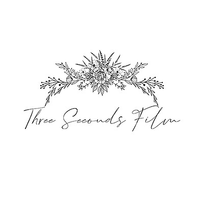 Videographer Valerio Falcone