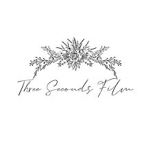 Videographer Valerio Falcone