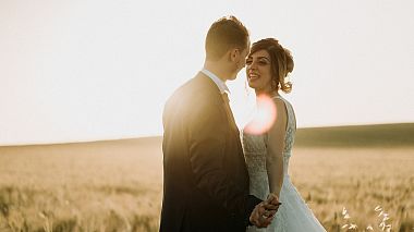 来自 佛罗伦萨, 意大利 的摄像师 Davide Stillitano - Italian wedding videographer - Una corda a tre capi-, wedding