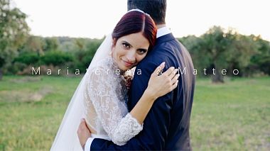 Videographer Davide Stillitano from Florencie, Itálie - Wedding at Villa Ligea - Italy, wedding