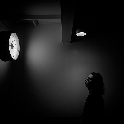 Videographer fabio lima