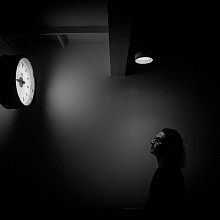 Videographer fabio lima