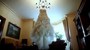 Videographer Alexei Tsygalov from Moskva, Rusko - Владислав и Юлия, wedding