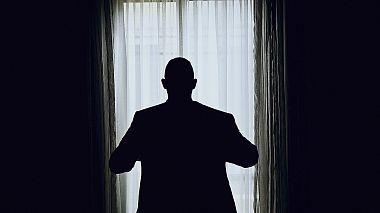 Videographer Highlander Wedding  Films from Sheffield, United Kingdom - Urszula + Joseph // Destination Cinematic Wedding // Gozo // Malta, wedding