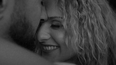 Βιντεογράφος Diogo Pinto από Πόρτο, Πορτογαλία - L+J, anniversary, engagement, invitation, wedding