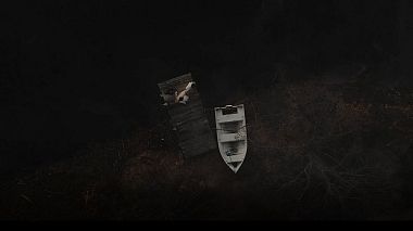 Videographer Yurii Shylan from Kyiv, Ukraine - Highlight, wedding