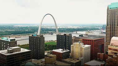 Videographer Yurii Shylan from Kyiv, Ukraine - Love is eternal, wedding