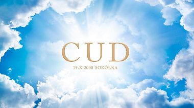 Videographer Adam Trzaskalski đến từ Cud, reporting