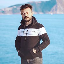 Studio Ramazan Ozdemir