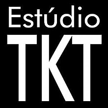 Videographer Carlos de Andrade