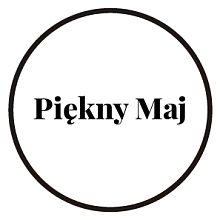 Videographer Beautiful May Movi