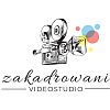 Videographer Zakadrowani filmy ślubne