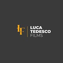 Studio Luca Tedesco