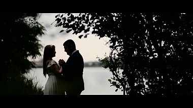 Videographer Lucian Sofronie from Pitesti, Romania - Anca & Adrian - Wedding Day | a film by www.luciansofronie.ro, SDE, anniversary, drone-video, engagement, wedding