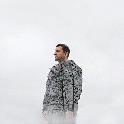 Videographer Sergej Kochurov