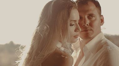 Videographer Ibrahim Halil Dalkilinc from Izmir, Turecko - Melisa - Ali | Save The Date Film, SDE, wedding