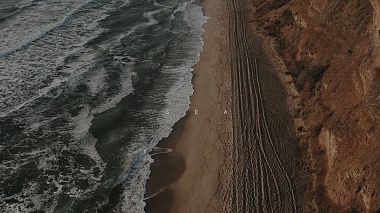 Videographer DAVAFilms from Lviv, Ukraine - S E A, engagement, erotic, event, wedding