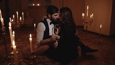 Видеограф DAVAFilms, Львов, Украина - talk to me, корпоративное видео, лавстори, музыкальное видео, эротика