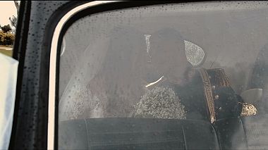 Videographer Mirko Longo from Lecce, Italien - Andrea & Valeria, engagement, wedding