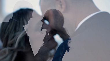 Videographer Mirko Longo from Lecce, Italien - Claudio & Chiara, drone-video, engagement, reporting, wedding