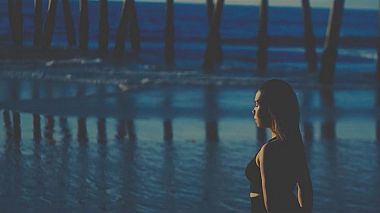 Videographer Oleg Kan from Los Angeles, États-Unis - Showreel, advertising, corporate video, drone-video, musical video, showreel