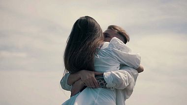 Videographer Arzu Magerramov from Togliati, Rusko - В один миг., invitation