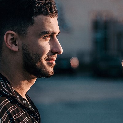 Videografo Arzu Magerramov