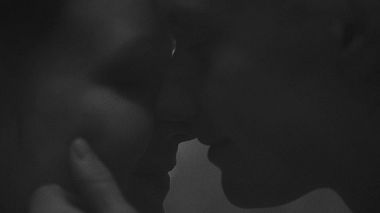 Videografo Alexandr Frolov da Mosca, Russia - ARISTOCRATIC, reporting, wedding