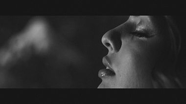 Videographer Alexandr Frolov đến từ I & A, engagement, reporting, wedding