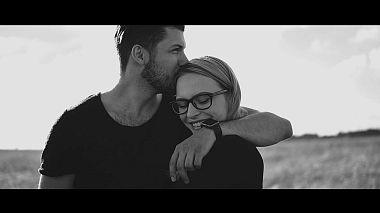 Prag, Çekya'dan Adela Novakova kameraman - Together / Couples video, düğün
