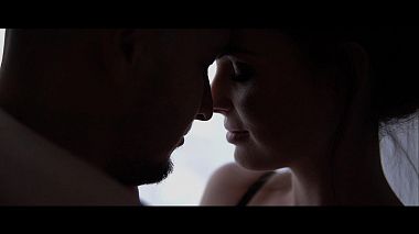 Видеограф Adela Novakova, Прага, Чехия - Trailer / Wedding Magazin MOLIERE, wedding