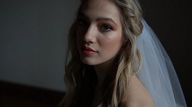 Filmowiec Adela Novakova z Praga, Czechy - Wedding Editorial / Zámek Děčín, wedding