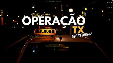 Videographer Birita Filmes đến từ Operação TX_o Filme, event, wedding