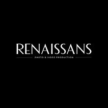 Videographer Renaissans Studio