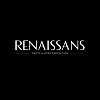 Videografo Renaissans Studio