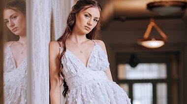 Βιντεογράφος Jaba Kuljanishvili από Τυφλίδα, Γεωργία - Wedding in Biltmore, wedding