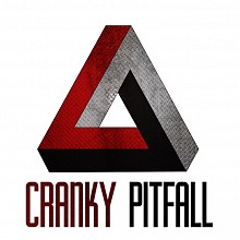 Videografo Roman Yakovenko