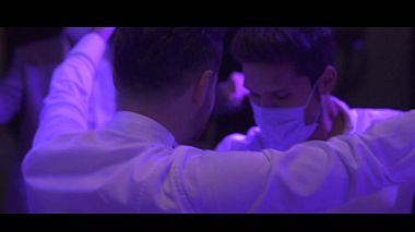 Videographer Mustafa Tarik Kisac đến từ Seda + Rıdvan Wedding Teasher, drone-video, showreel, wedding