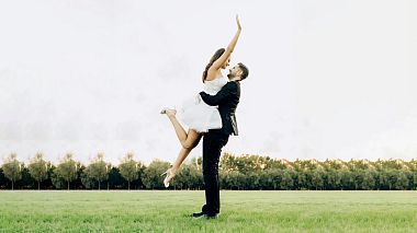 Videografo Mustafa Tarik Kisac da Samsun, Turchia - (C + D) Wedding Clip, drone-video, engagement, wedding