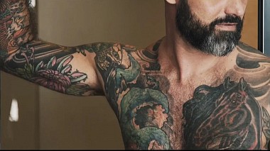 Videographer Alexander Dushenko from Kyjev, Ukrajina - (SDE) WEDDING HIGHLIGHTS, SDE, drone-video, engagement, wedding