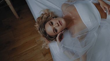 Videographer Aesthetic Wedfilm from Kazaň, Rusko - L|D, engagement, reporting, wedding
