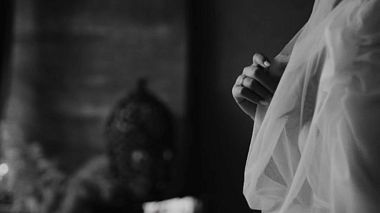 Videographer Aesthetic Wedfilm from Kazaň, Rusko - I|R, SDE, engagement, reporting, wedding