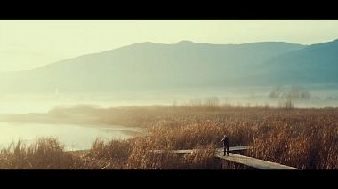 Videographer Osman onur Erdeniz from Istanbul, Turkey - ERTAN TEKİN . Klip, musical video