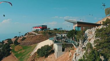 Videographer Osman onur Erdeniz from Istanbul, Turkey - Aerial Videographer....., corporate video