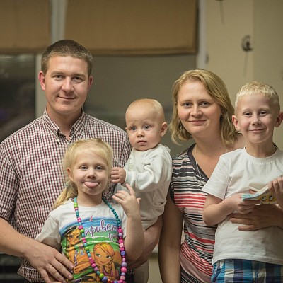 Videografo Николай Михайлов